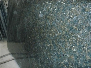 Verde Butterfly Granite,Verde Butterfly Slab