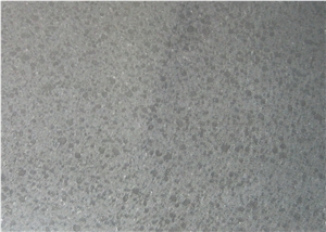 G684 Black Basalt Honed Tile