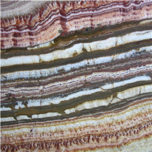 Fantastico Onyx Tile