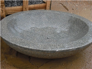 Granite Sinks
