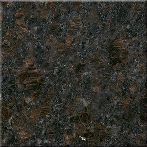 Tan Brown Granite Slabs & Tiles, India Brown Granite Tan Brown Granite Slabs & Tiles, India Brown Granite