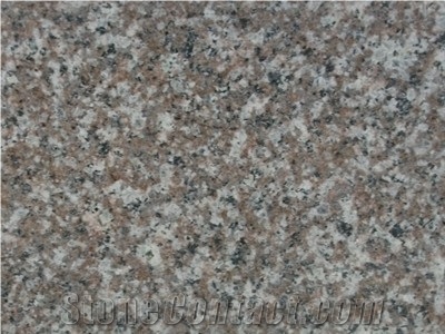 G664 Granite Tile,China Red Granite