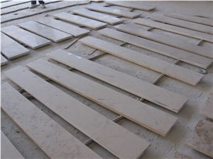 Jura Grey Blue Tiles