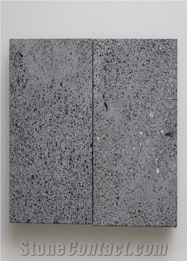 Basalt Tile,volcanic Stone, Lava Stone