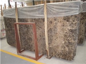 Dark Emperador Marble Dark Emperador Marble