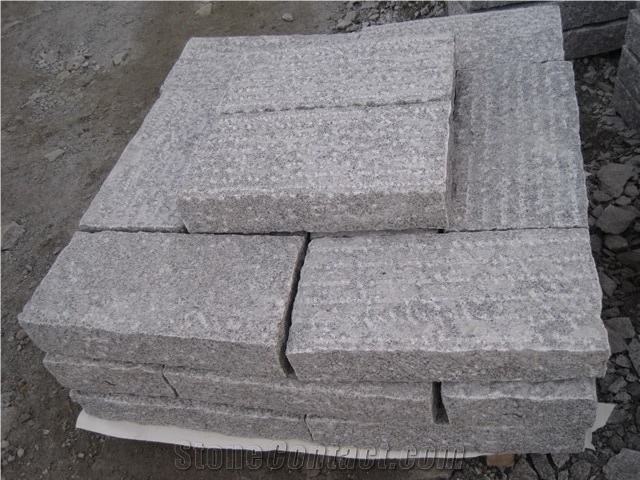 G603 Kerbstone