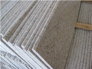 G681 Granite Countertop,Pink Granite G681 Granite Countertop,Pink Granite