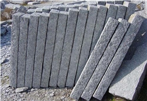 Kerbstone
