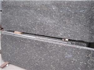 New Granite