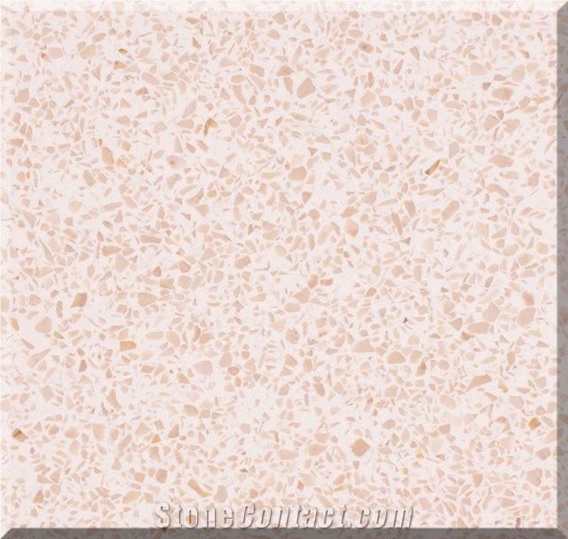 Pink Quartz Stone