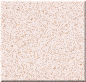 Pink Quartz Stone Pink Quartz Stone