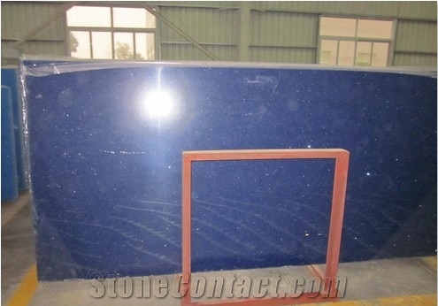 Quartz Stone