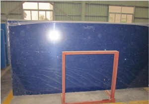Quartz Stone Quartz Stone