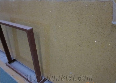 Quartz Stone