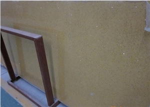 Quartz Stone Quartz Stone