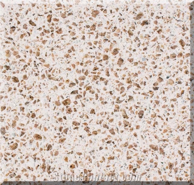 Quartz Stone