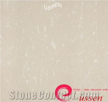Royal Botticino Beige Artificial