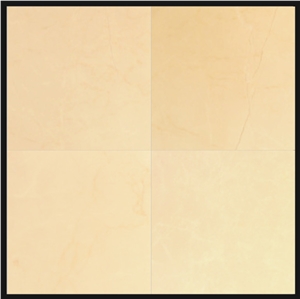 Beige Marble Tile