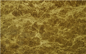 Light Emprador Marble,turkey Emperador Light Marble Tile