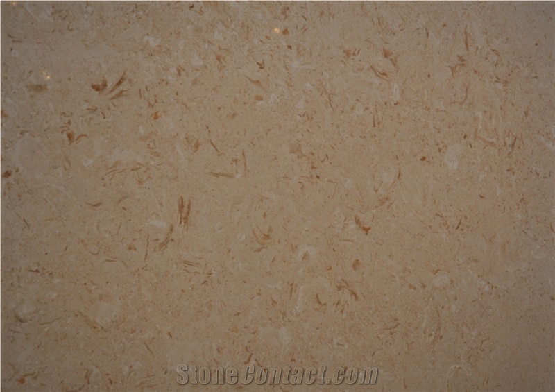 Myra Beige Limestone Tile