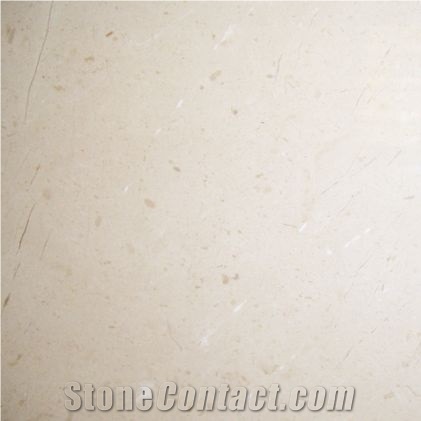 Myra Limestone Tile, Turkey White Limestone