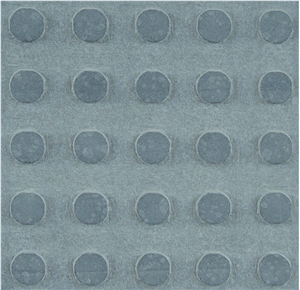 Dark Grey Granite Blind Stone Dark Grey Granite Blind Stone