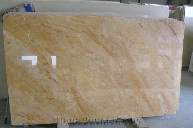Crema Valencia