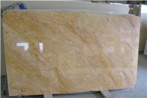 Crema Valencia
