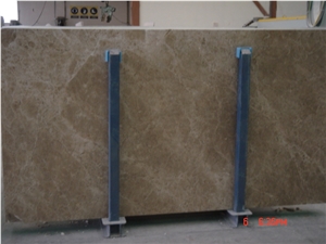 Marmol Light Emperador