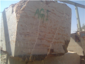 Black Gold Marble Blocks