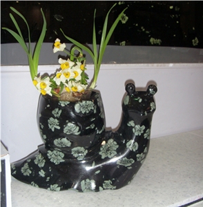 Stone Handcrafts ,stone Carving in Gift