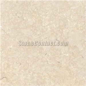 Galala Extra Marble Tile Galala Extra Marble Tile