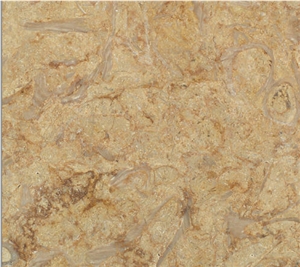 Khatmeya Marble Slabs & Tiles, Egypt Beige Marble Khatmeya Marble Slabs & Tiles, Egypt Beige Marble
