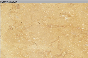 Sunny Medium Marble,Egyptian Yellow Marble Tile Sunny Medium Marble,Egyptian Yellow Marble Tile