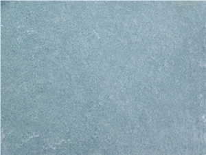 Natural Slate Tile