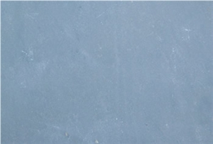 Natural Slate Tiles