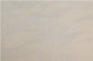 Slate Tile