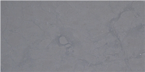 Azul Valverde Limestone Tile,Portugal Blue Limestone