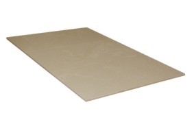 Crema Marfil Marble Tiles,spain Beige Marble
