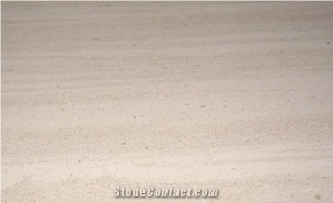 Cerme Valinho Venado Limestone Tile,beige Limestone