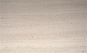 Cerme Valinho Venado Limestone Tile,beige Limestone