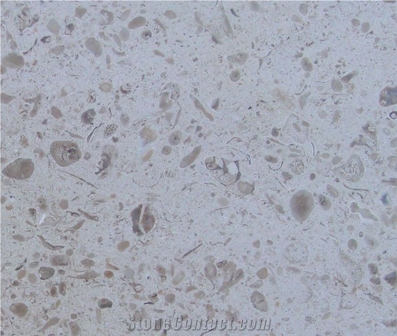 Creme Valinho Chumbado Grosso Limestone Tile,beige Limestone