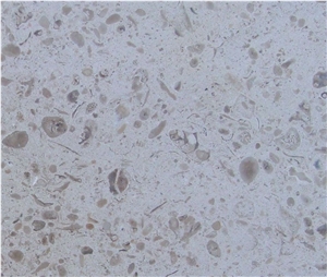 Creme Valinho Chumbado Grosso Limestone Tile,beige Limestone