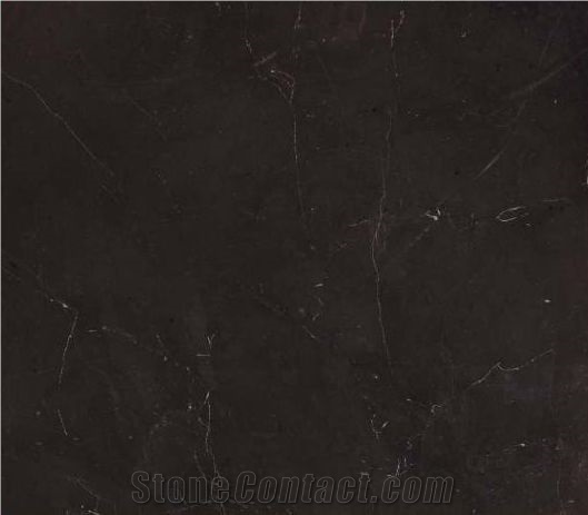 Preto Ruco,black Limestone Tile