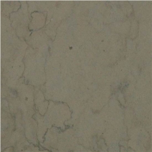 Vidraco Ataija Azul Limestone Tile, Portugal Blue-Grey Limestone