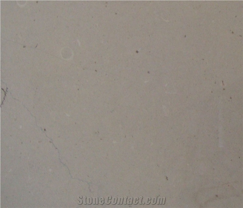 Vidraco Cinza Valinho Limestone Tile