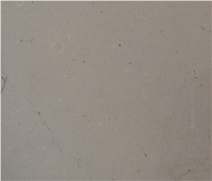 Vidraco Cinza Valinho Limestone Tile