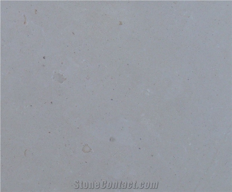 Vidraco Creme Valinho Limestone Tile,beige Limestone