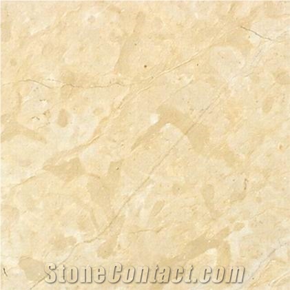 Dorado Tepexi Limestone Slabs & Tiles, Mexico Yellow Limestone