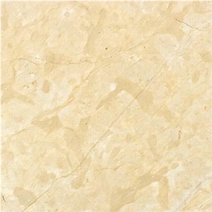 Dorado Tepexi Limestone Slabs & Tiles, Mexico Yellow Limestone